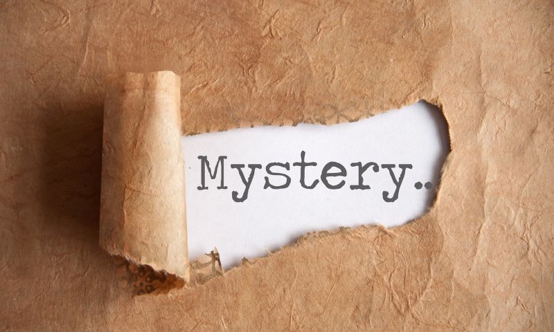 je mystery shopping